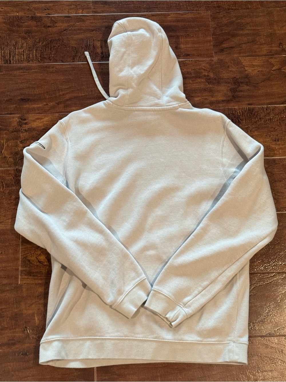 Nike Super Bowl LIV Hoodie Size Large - Picture 5 of 6